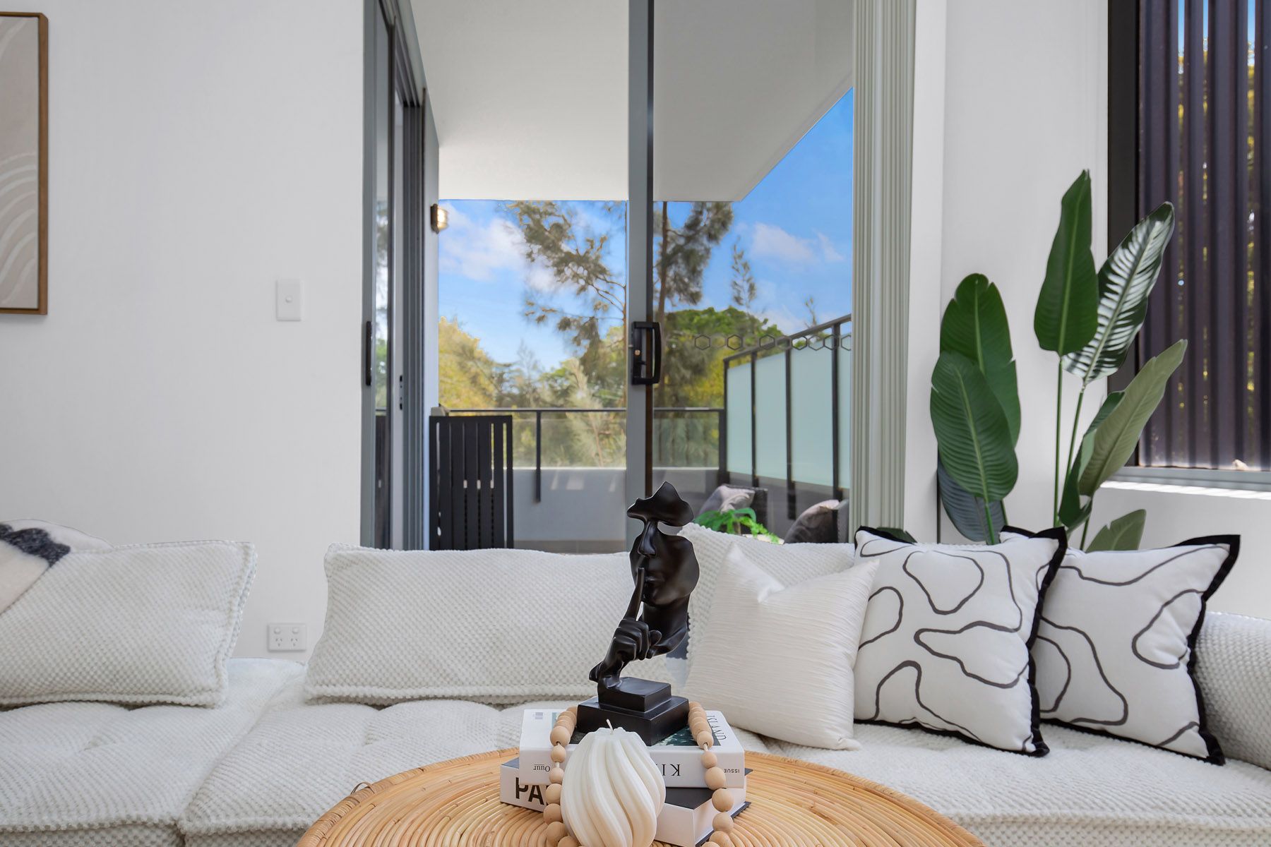 11/4-8 Bouvardia Street, Asquith, Asquith - Thumbnail 5