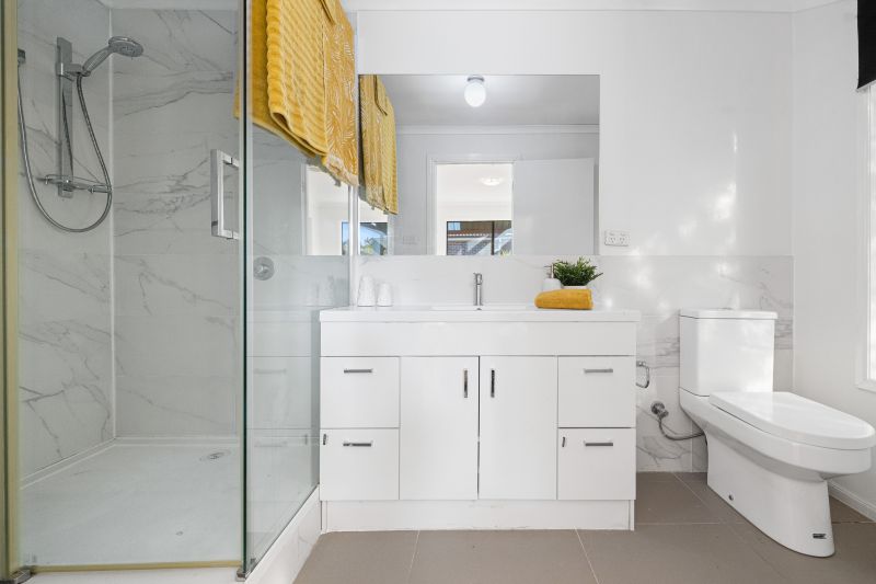 10 Lancely Green, Caroline Springs