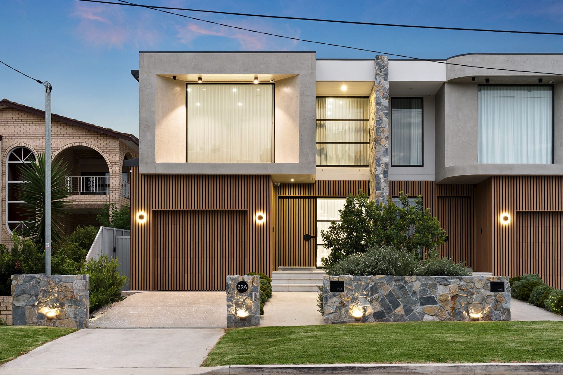 29A Junction Road, Beverly Hills, Beverly Hills - Thumbnail 3