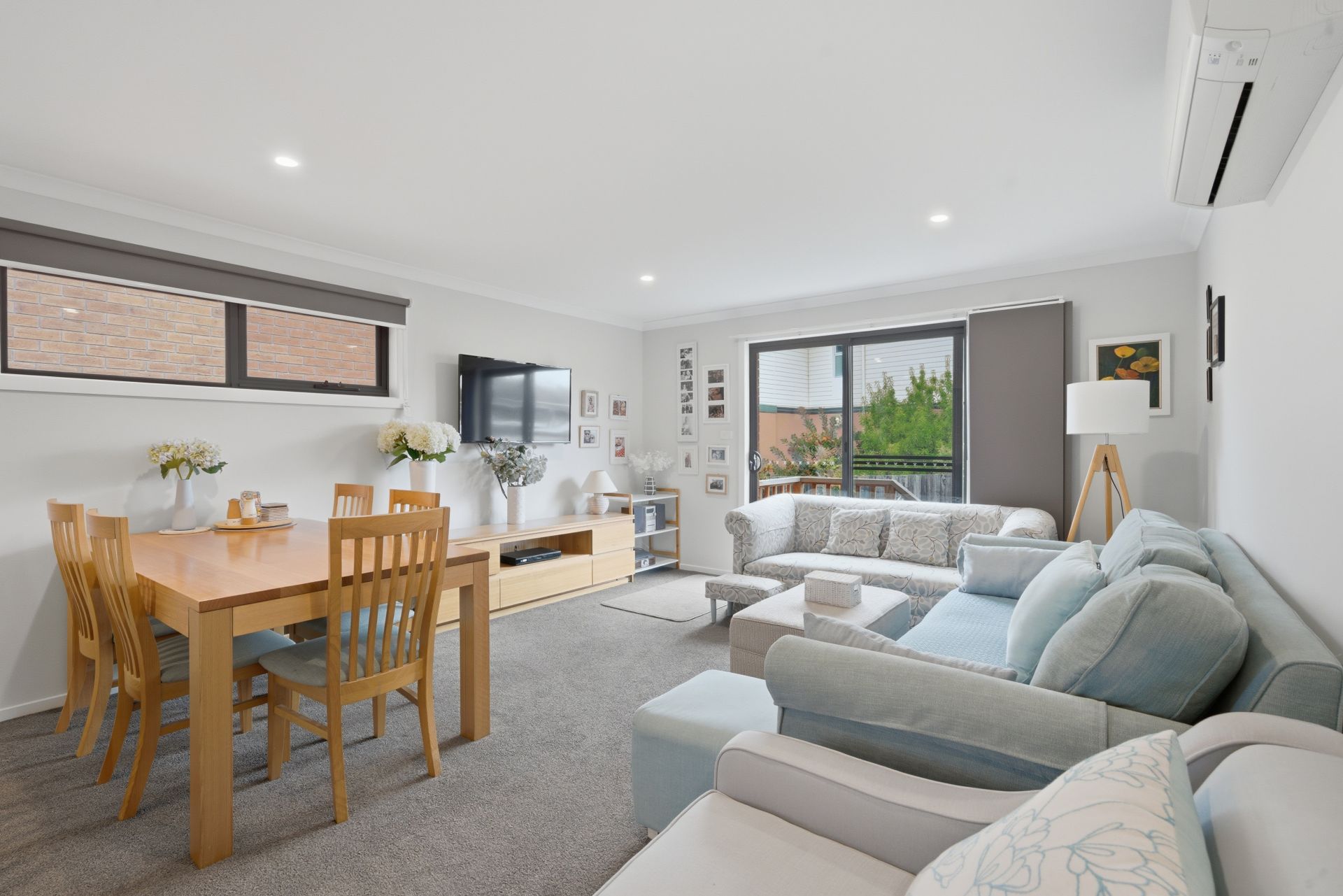 7/63 Tolosa Street GLENORCHY TAS, Glenorchy - Thumbnail 4