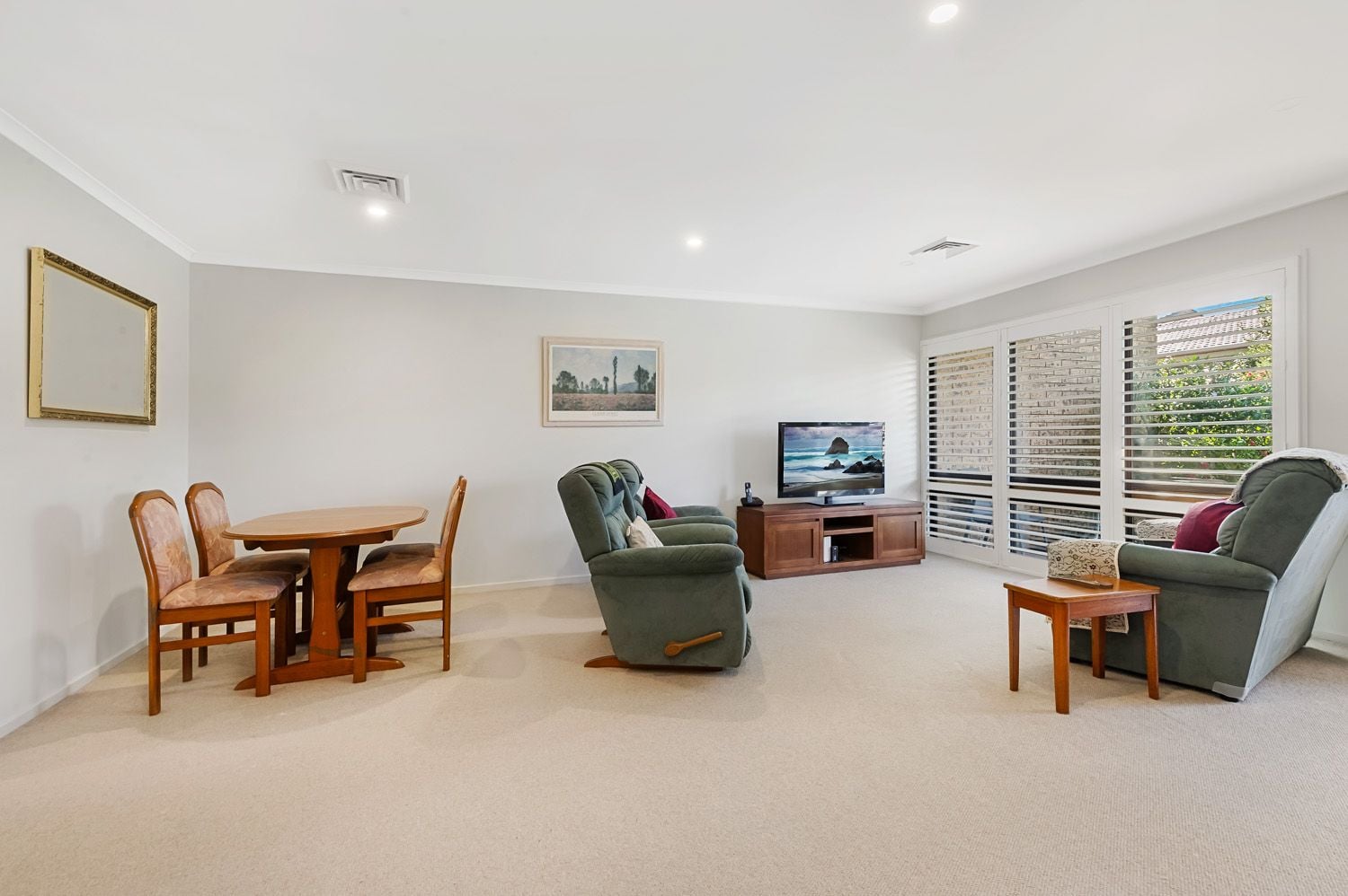 5/2 Kitchener Road, Cherrybrook, Cherrybrook - Thumbnail 4