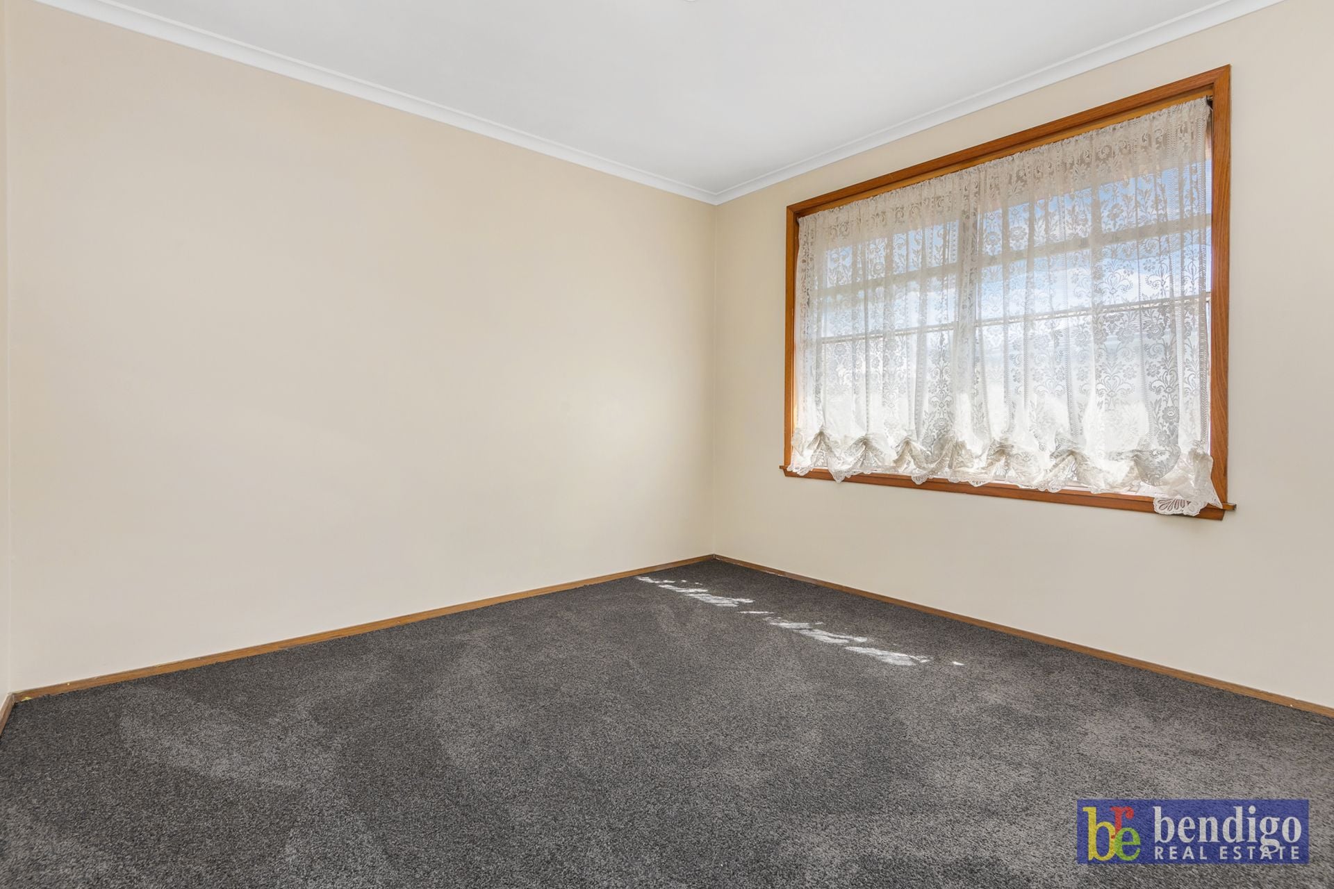 9 Rankin Avenue North Bendigo VIC, Bendigo - Thumbnail 6