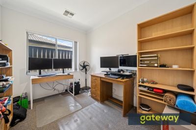 3 Jennings Street, Hammond Park