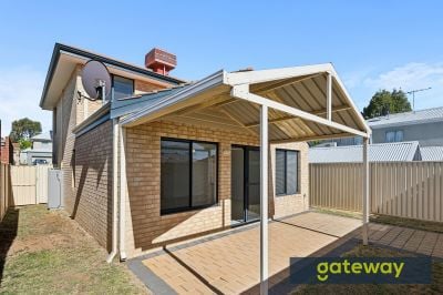 33 Foss Street, Bicton