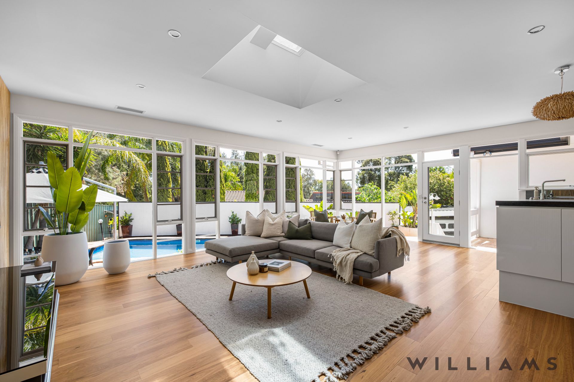 30 Barr-Smith Drive Urrbrae SA, Urrbrae - Thumbnail 3