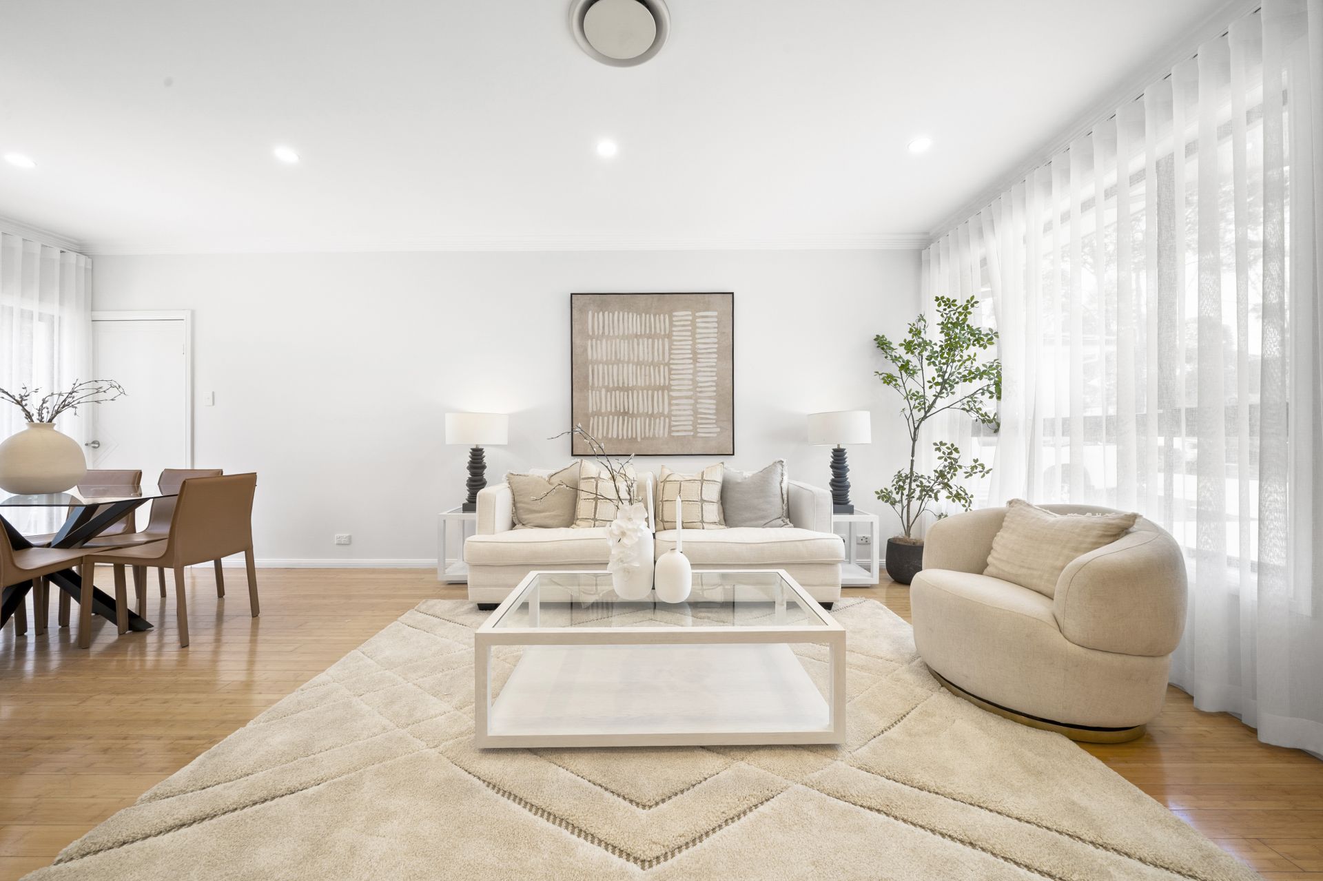 2/45 Blenheim Road, North Ryde, North Ryde - Thumbnail 6