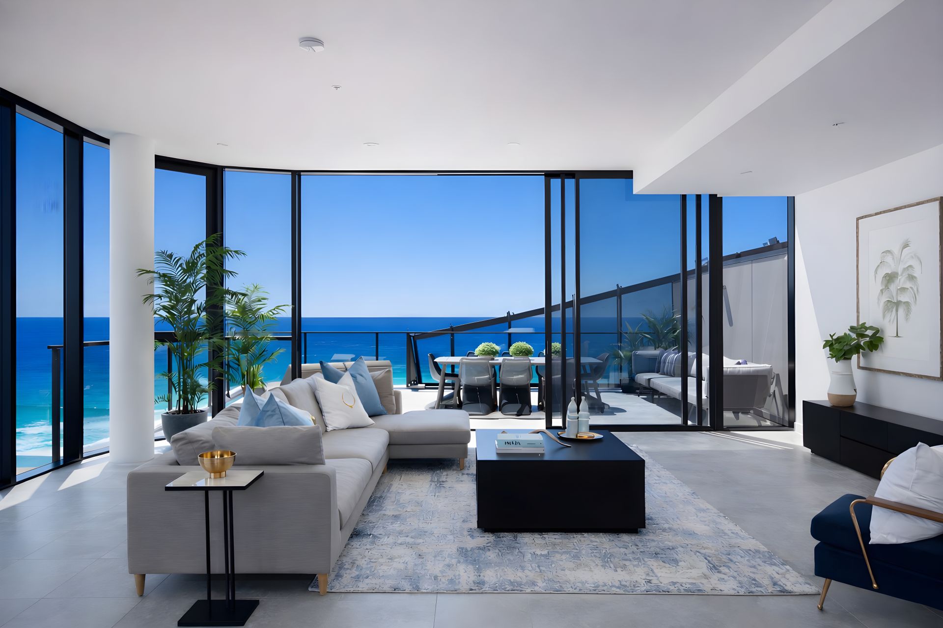 $5,300,000, Broadbeach - Thumbnail 3