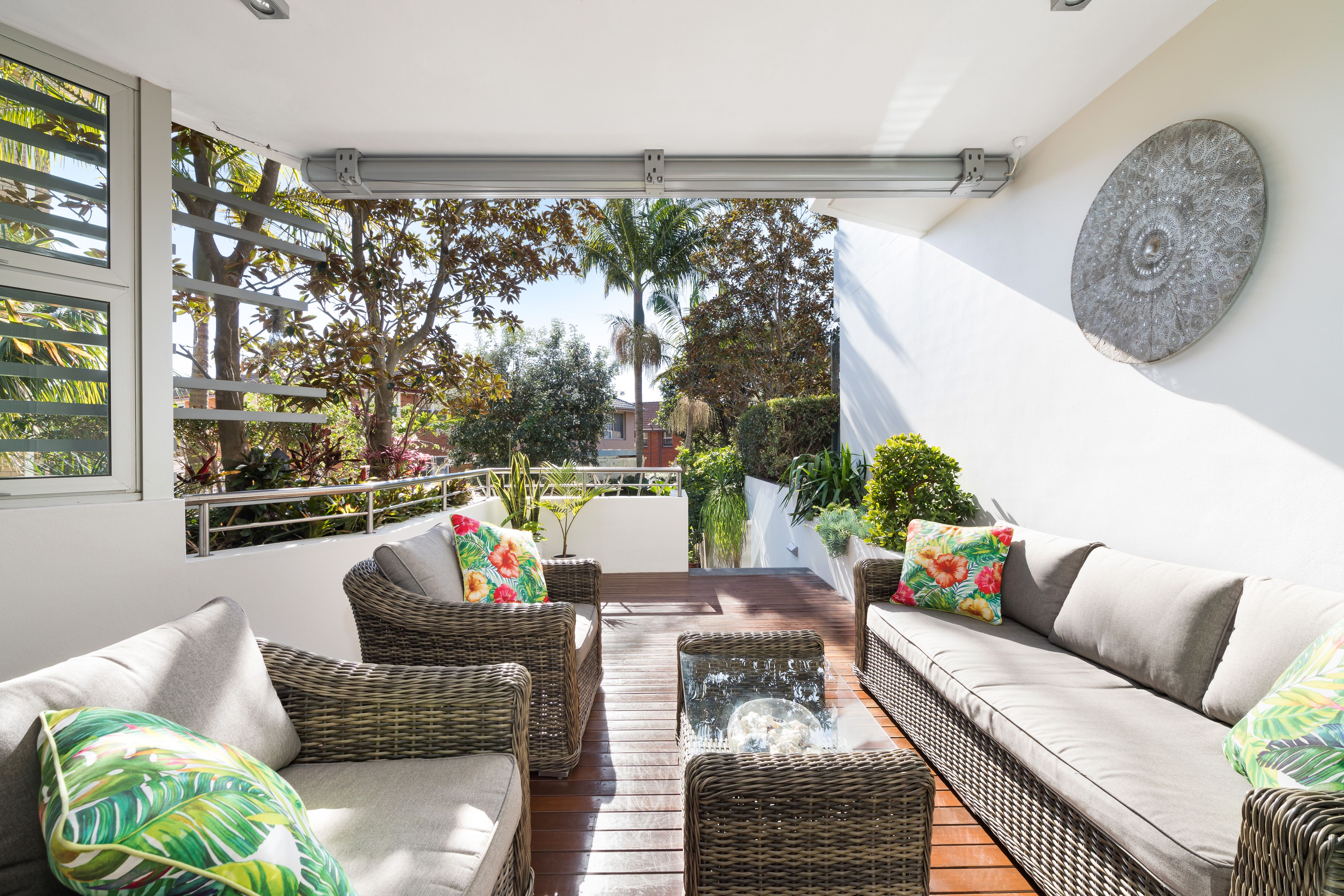 101/25-31 Richmount Street, CRONULLA, Cronulla - Thumbnail 2
