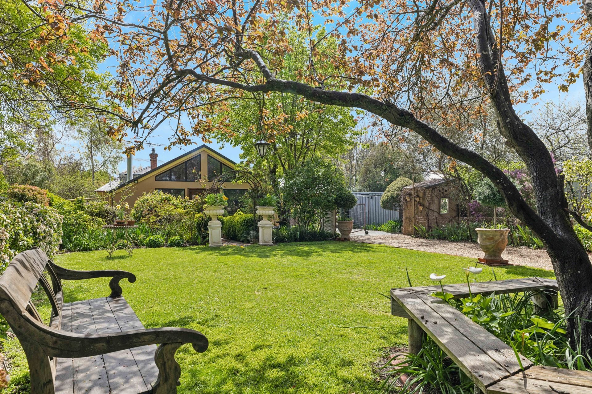 12 Talunga Street, Birdwood SA, Birdwood - Thumbnail 5