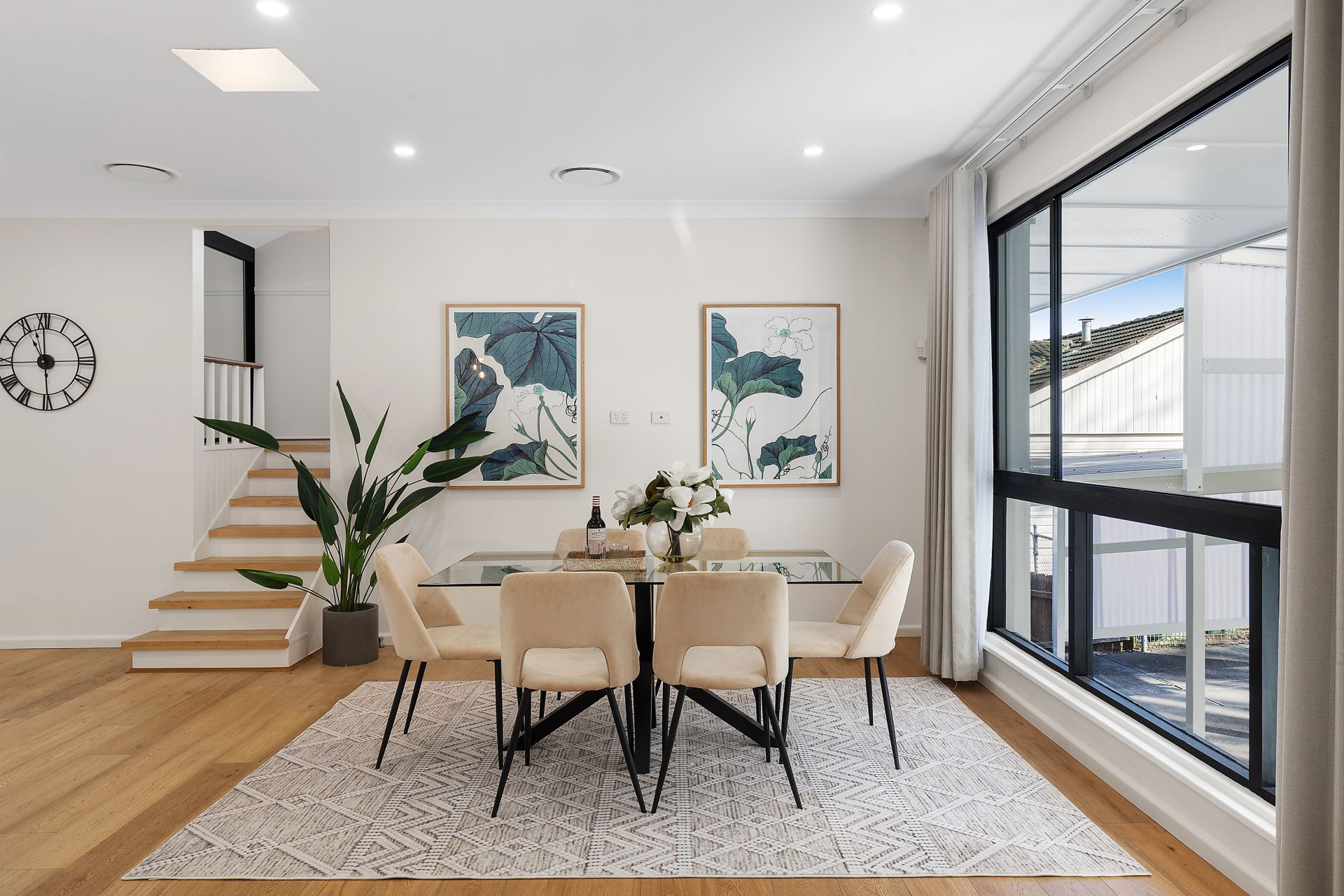 38 Wyuna Road, West Pymble, West Pymble - Thumbnail 6