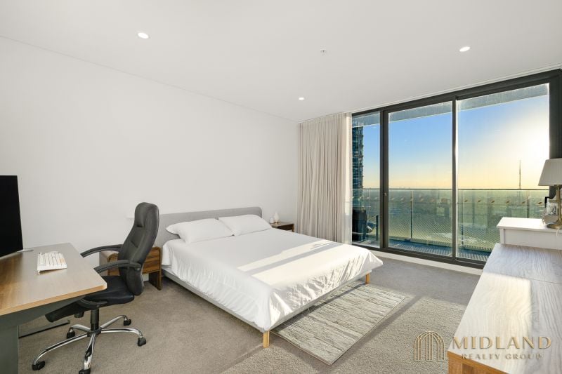 3301/500 Pacific Highway, St Leonards, St Leonards - Thumbnail 7