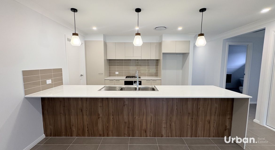 Gillieston Heights 15 Formation Street