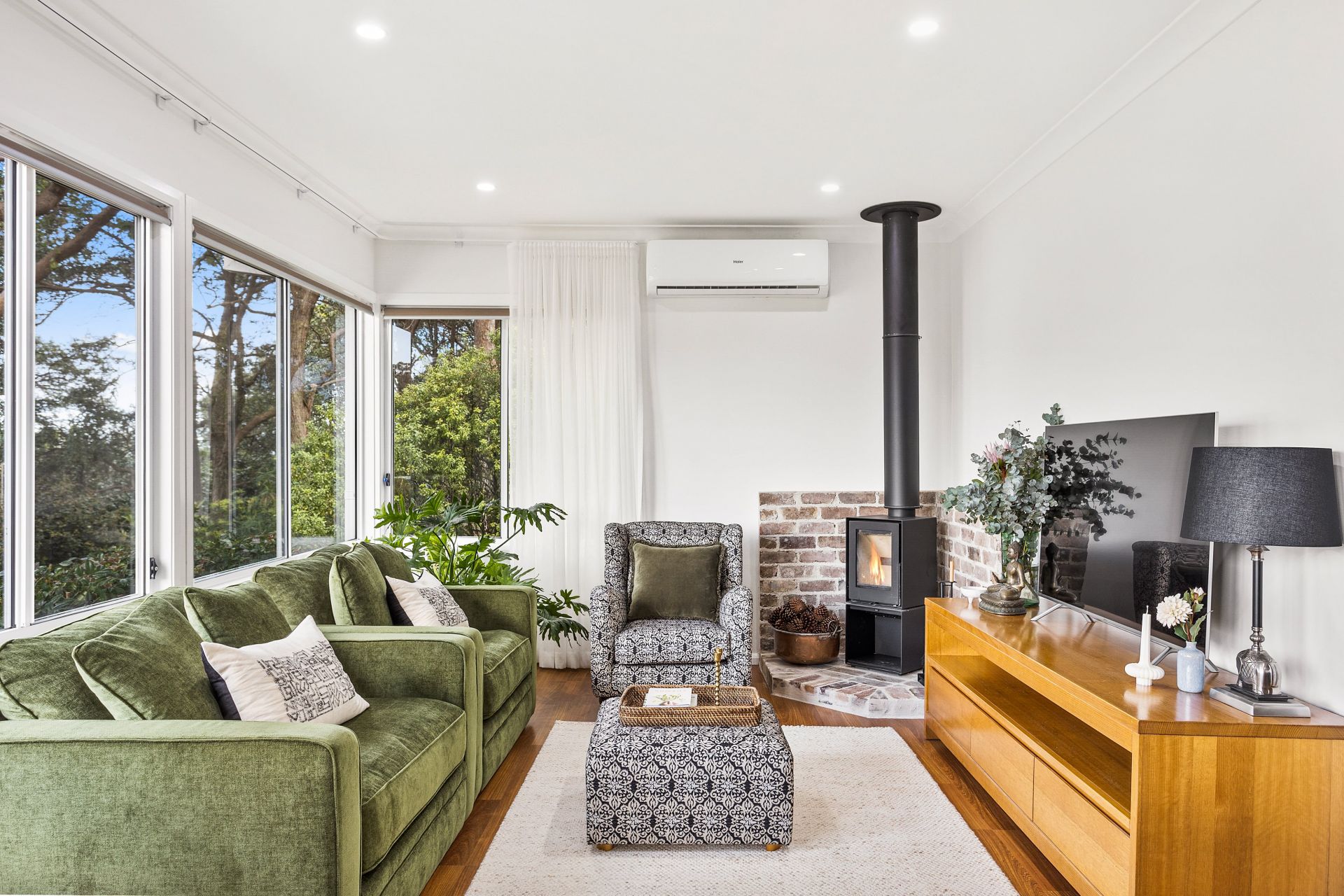 9 Dalys Court, Coledale NSW