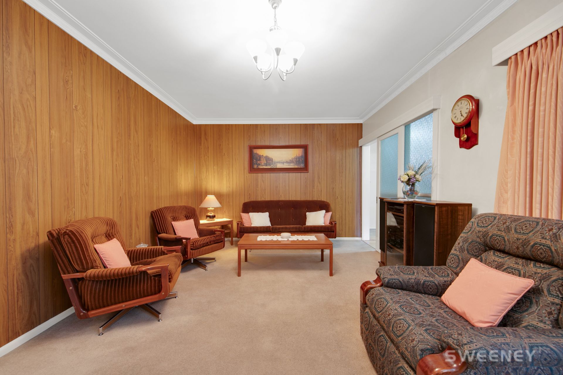 54 Rosala Avenue, Altona North - Thumbnail 3