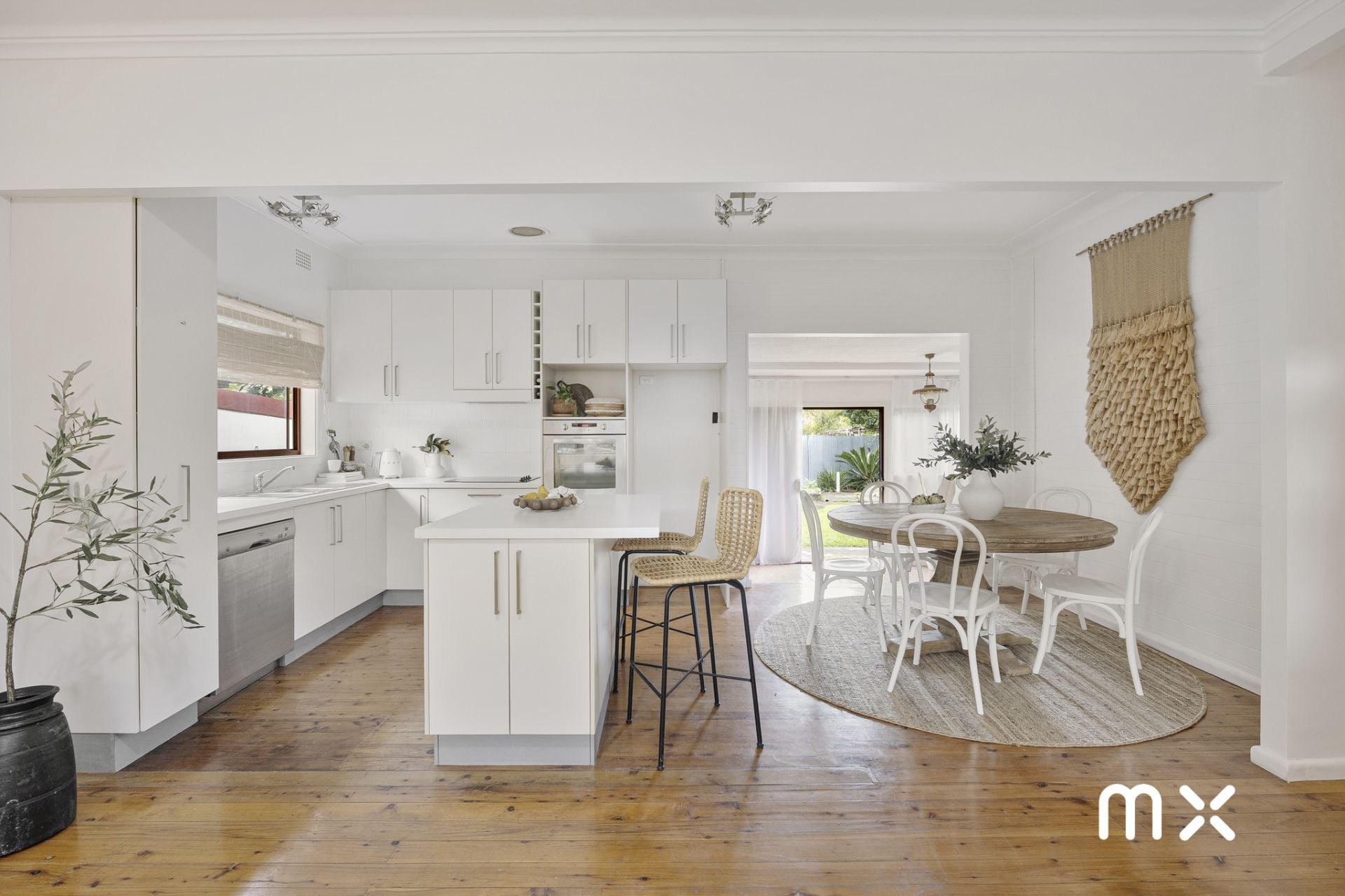 1 Albert Street, Woonona - Image 1