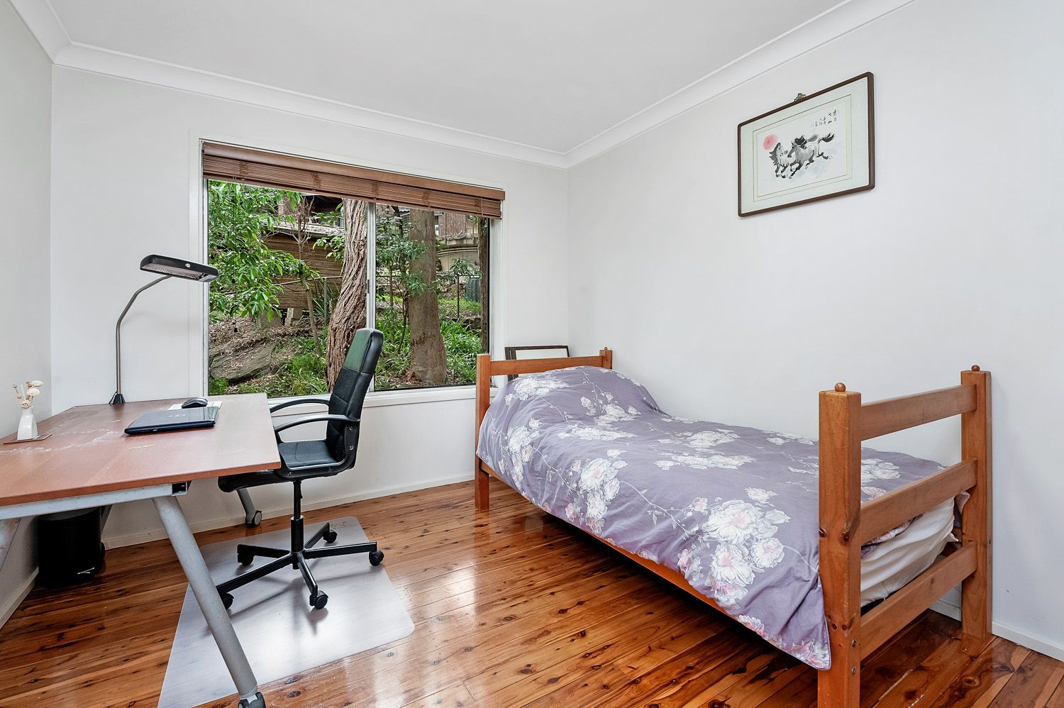 144 The Comenarra Parkway, Wahroonga, Wahroonga - Thumbnail 8