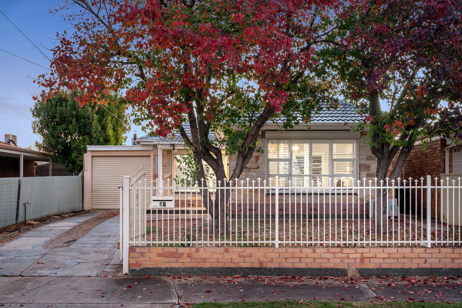 18 Avro Avenue, Hendon, Hendon - Thumbnail 2