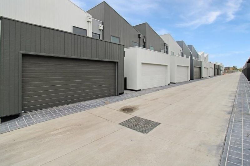 12 Kobe Crescent, Wollert