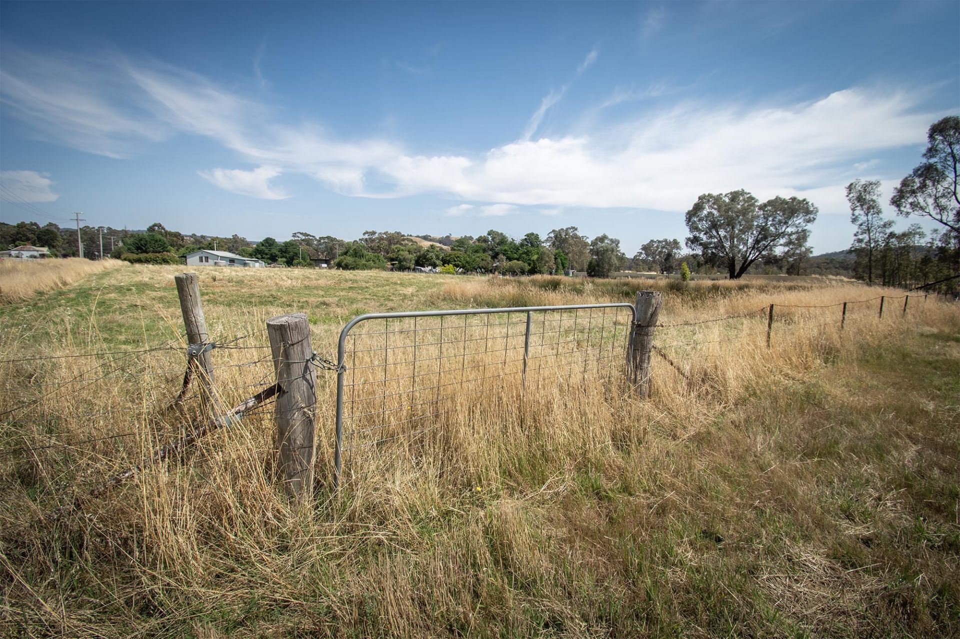 9 Perrys Road, Redbank - Thumbnail 7