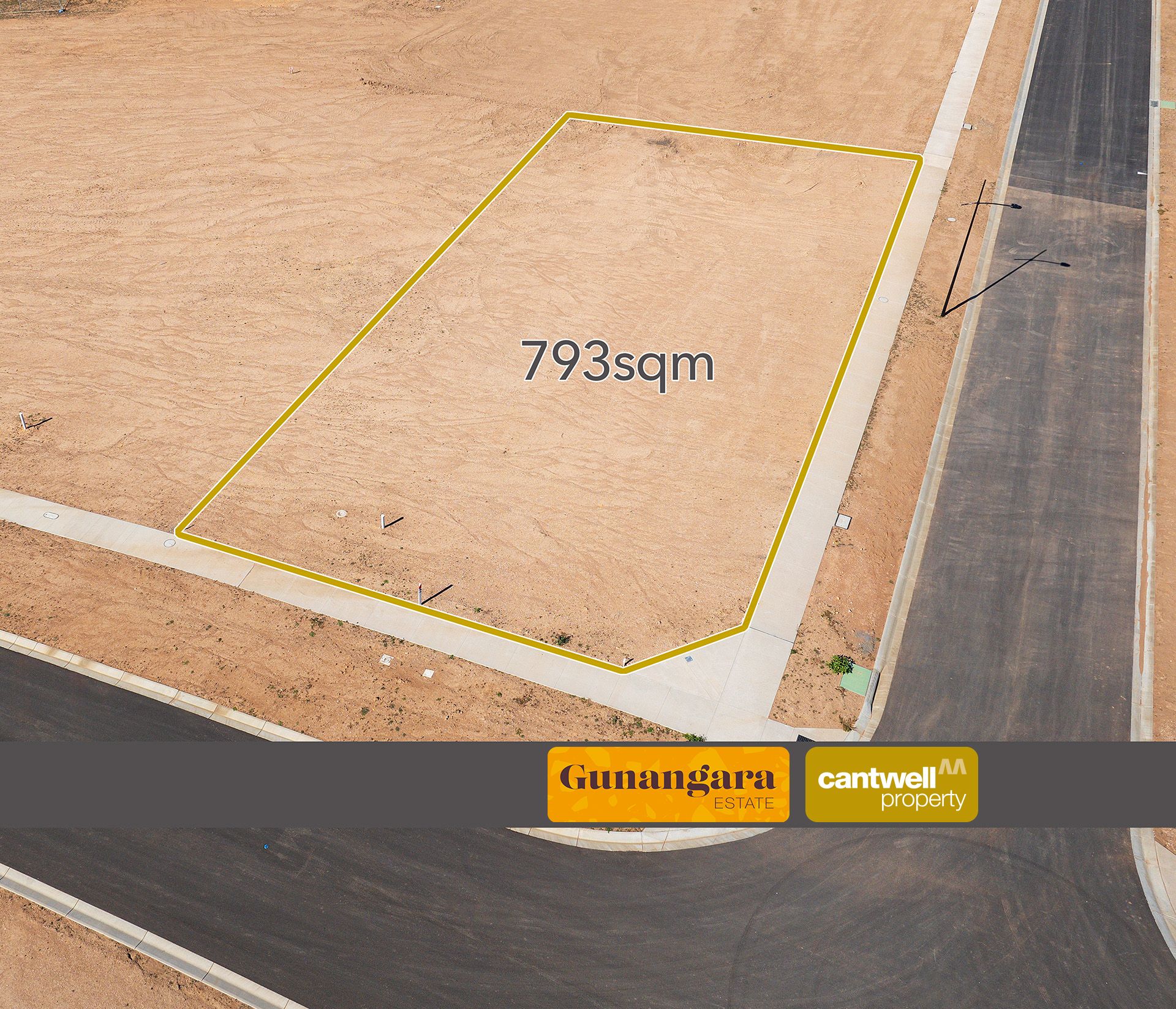 25 Gurri Drive, Campbells Creek - Thumbnail 2