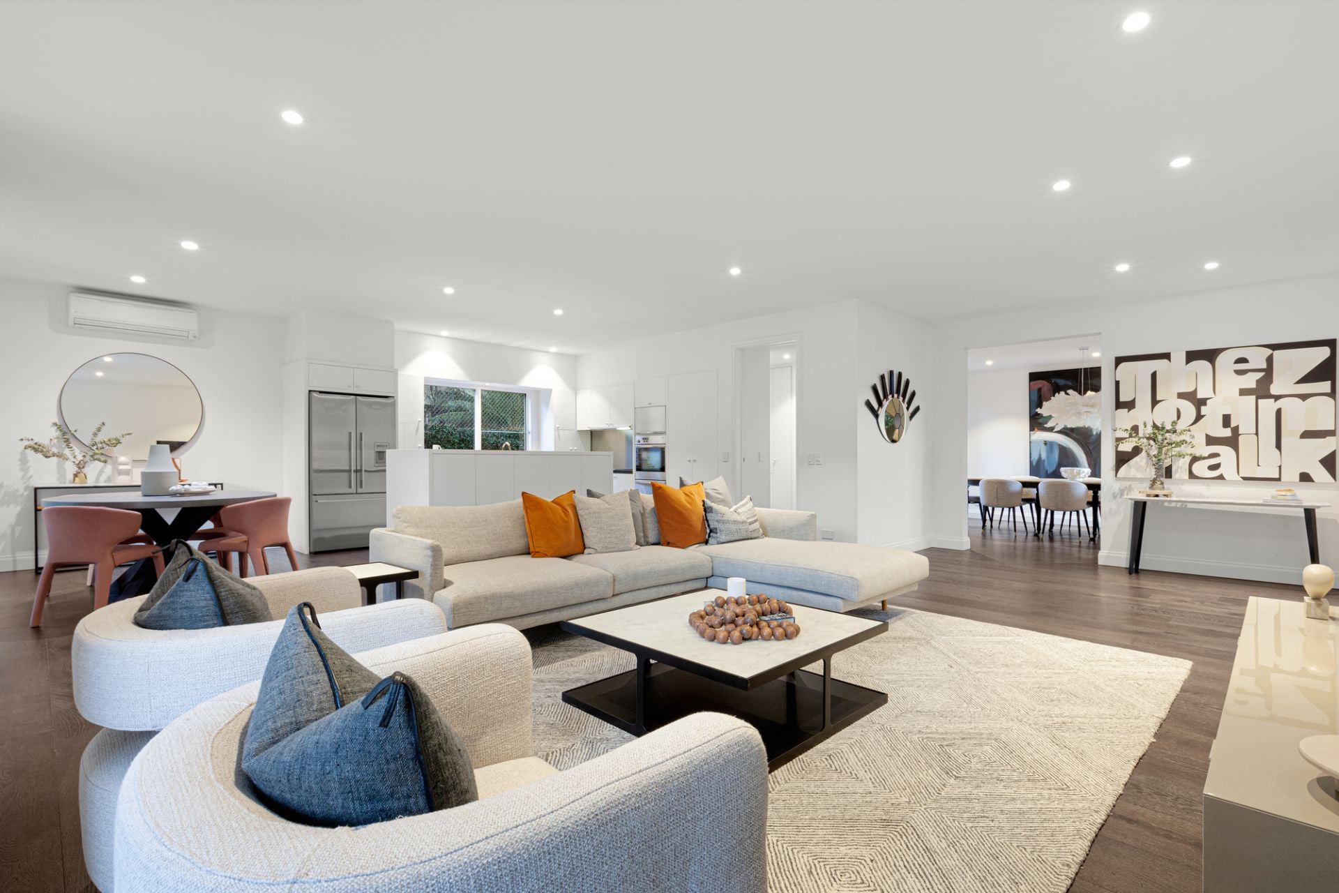 2 Cosham Street, Brighton, Brighton - Thumbnail 6
