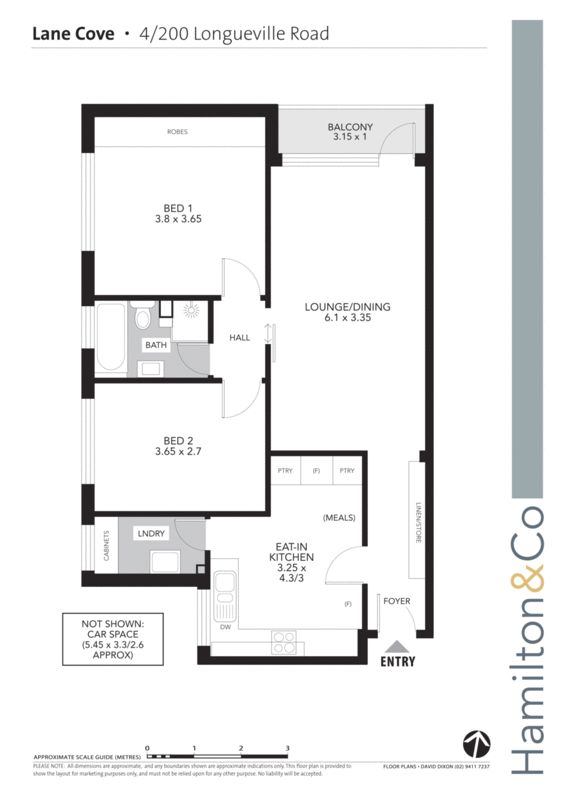 SOLD BY TERASE CALLIGEROS 0418 245 874... CALL FOR MORE INFORMATION