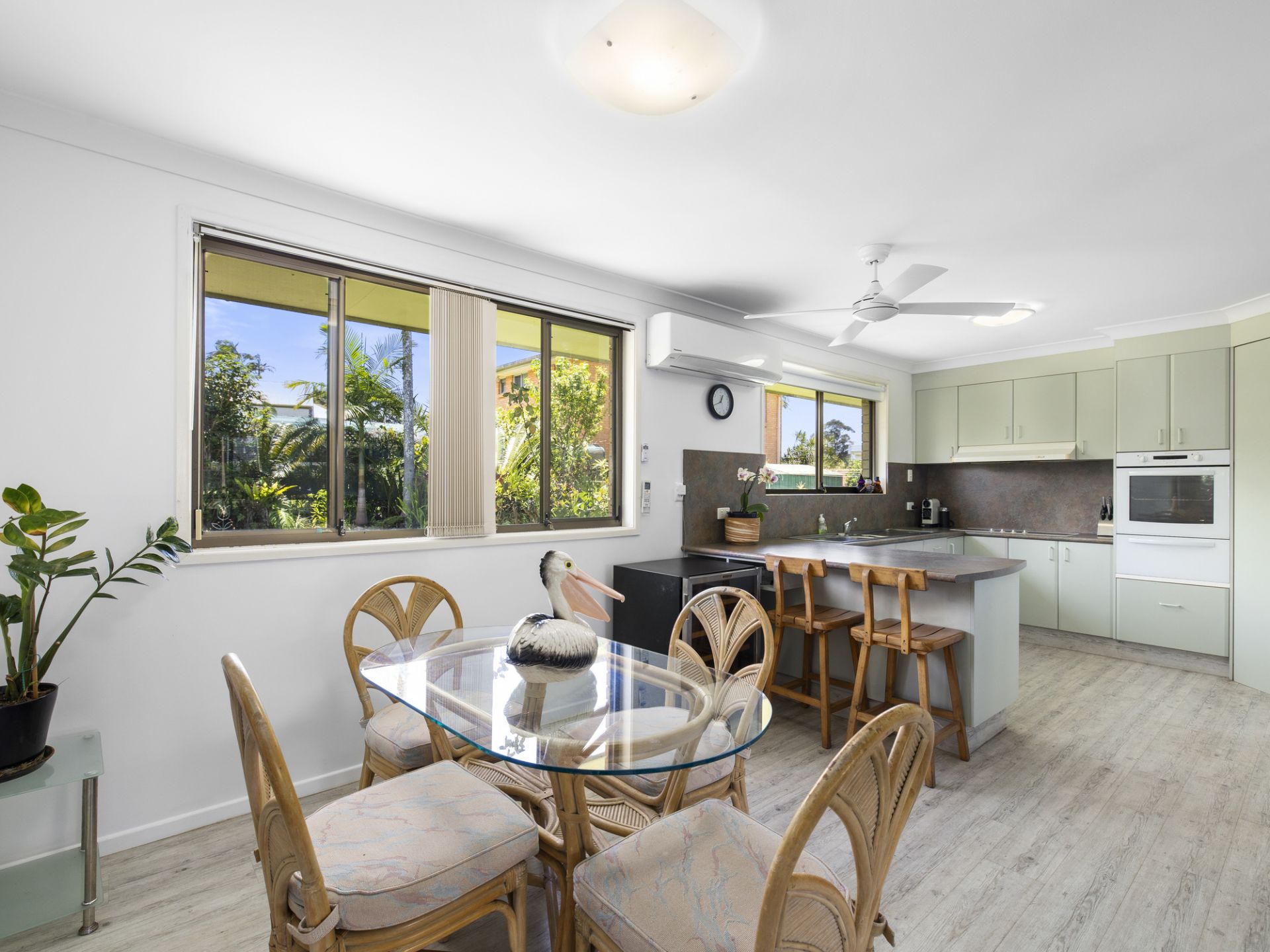 3 Moore Place URUNGA NSW