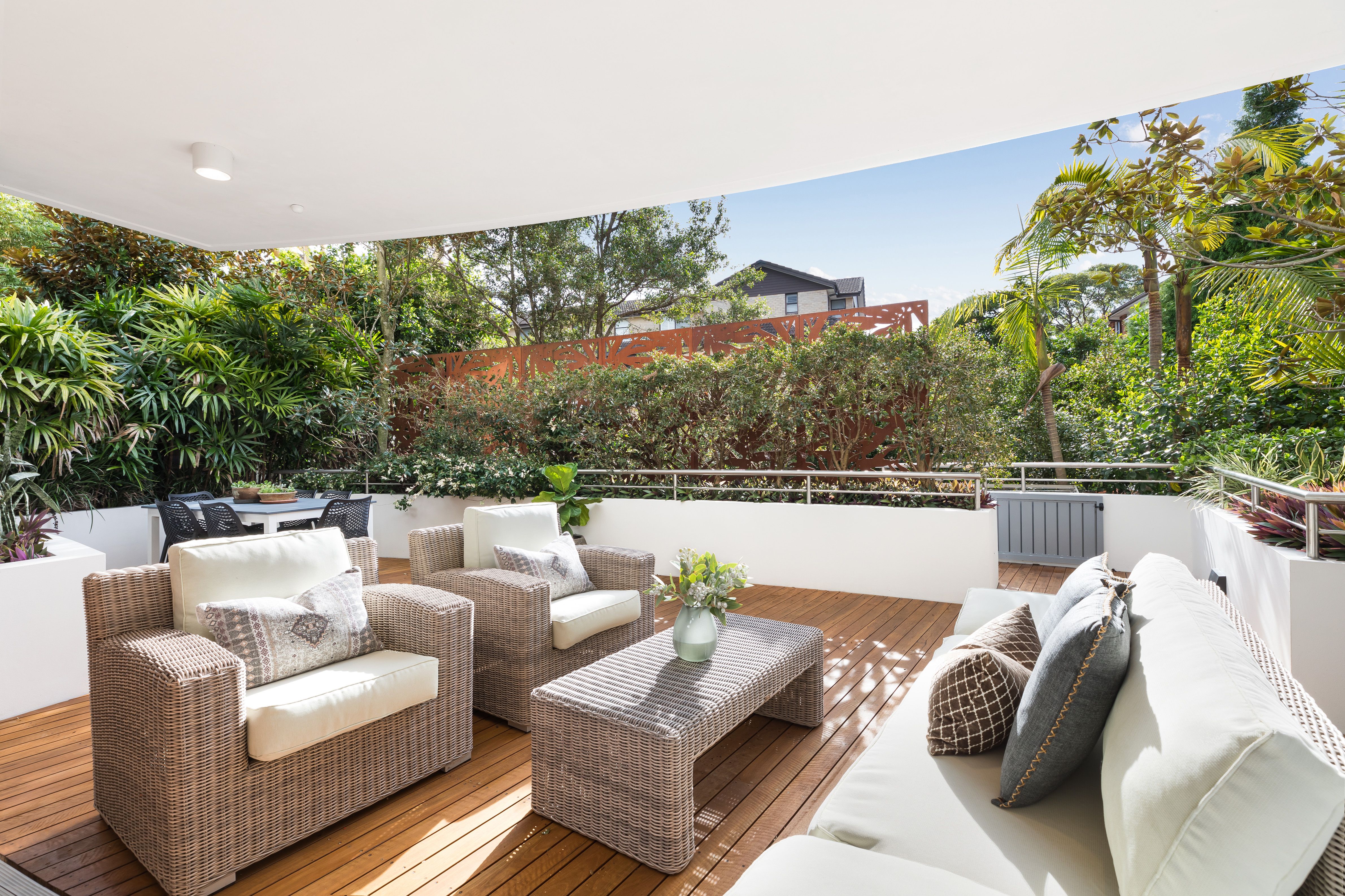 104/25-31 Richmount Street CRONULLA 2230