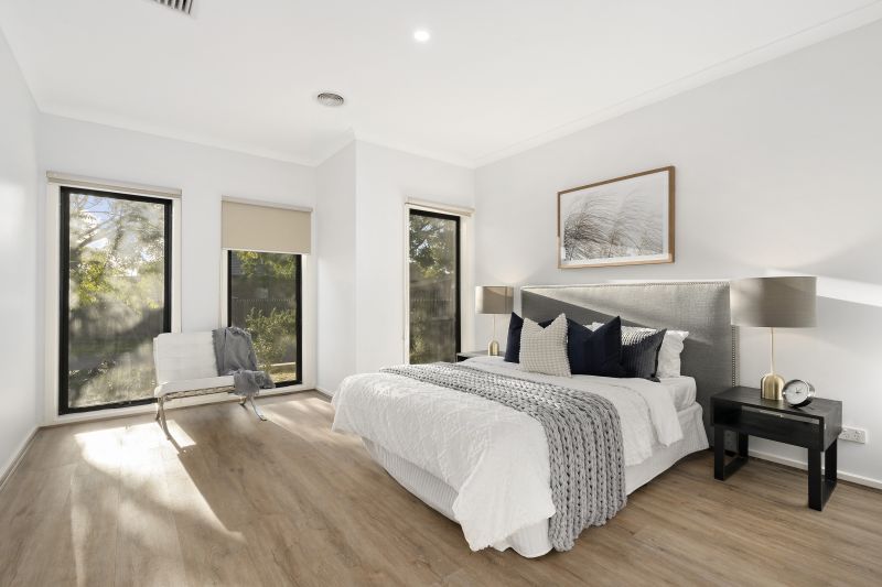 3 Westham Way, Wollert