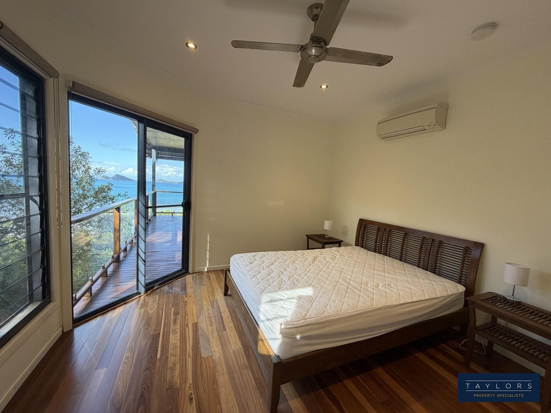 129b Gloucester Ave Hideaway Bay QLD, Hideaway Bay - Thumbnail 5