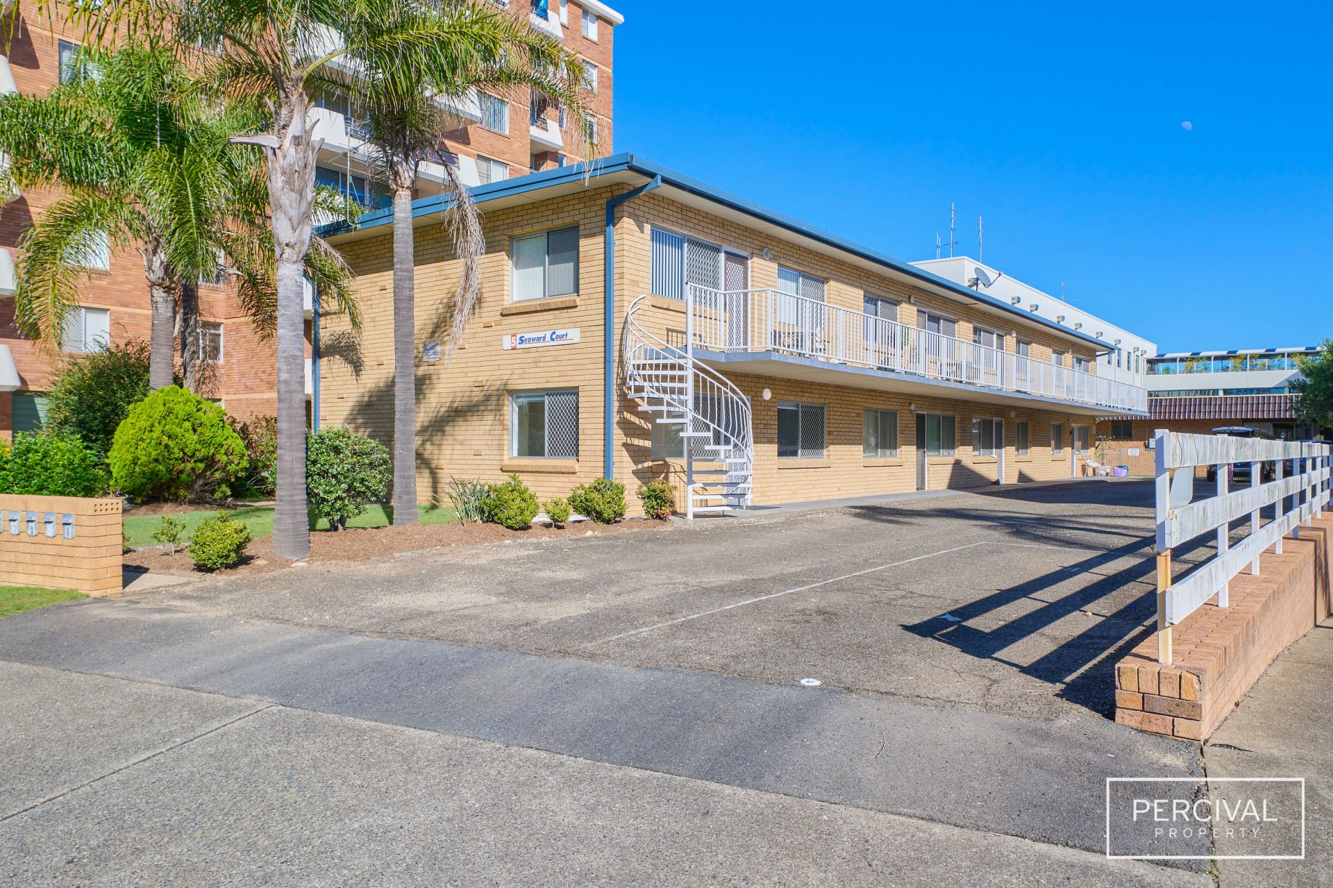 4/5 Hollingworth Street Port Macquarie NSW, Port Macquarie - Thumbnail 7