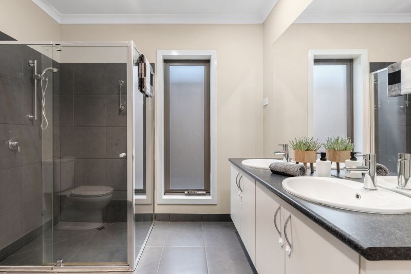 5 Aralia Way, Mernda