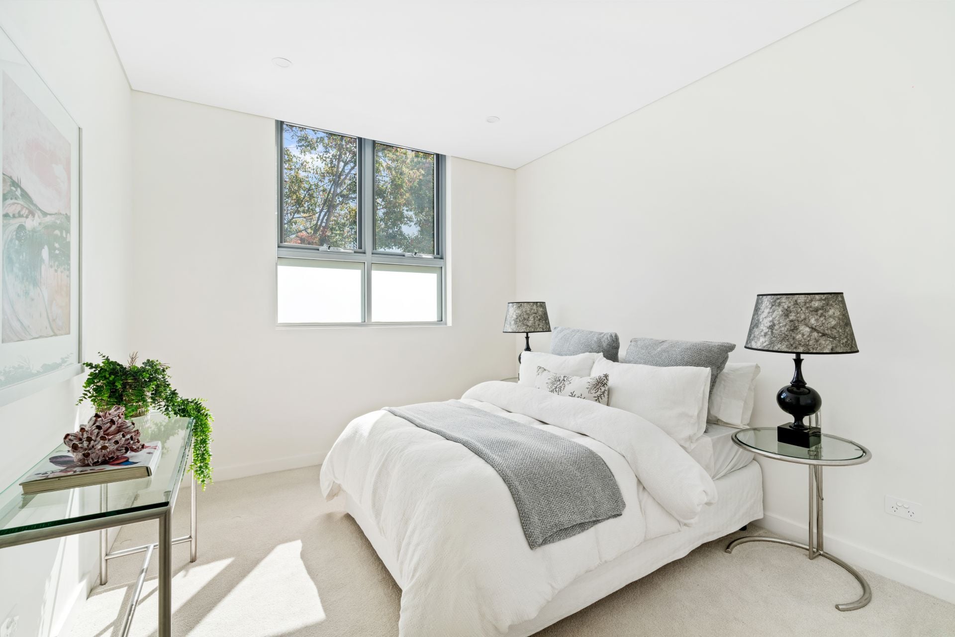 4/20 Dover Road Rose Bay NSW, Rose Bay - Thumbnail 7