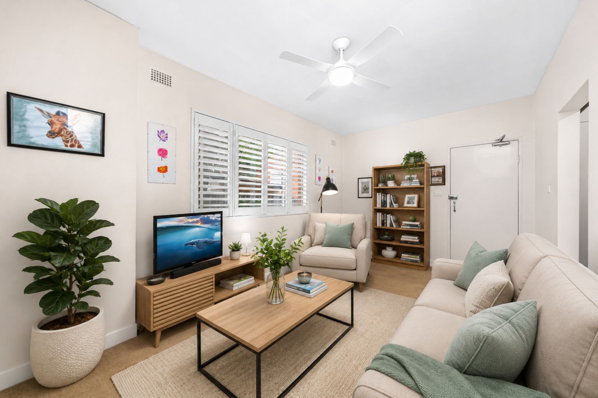 13/389-391 Liverpool Road Strathfield NSW, Strathfield - Thumbnail 2