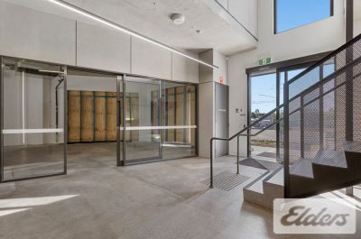 BRAND NEW EXPOSED RETAIL ON BENNETTS ROAD!