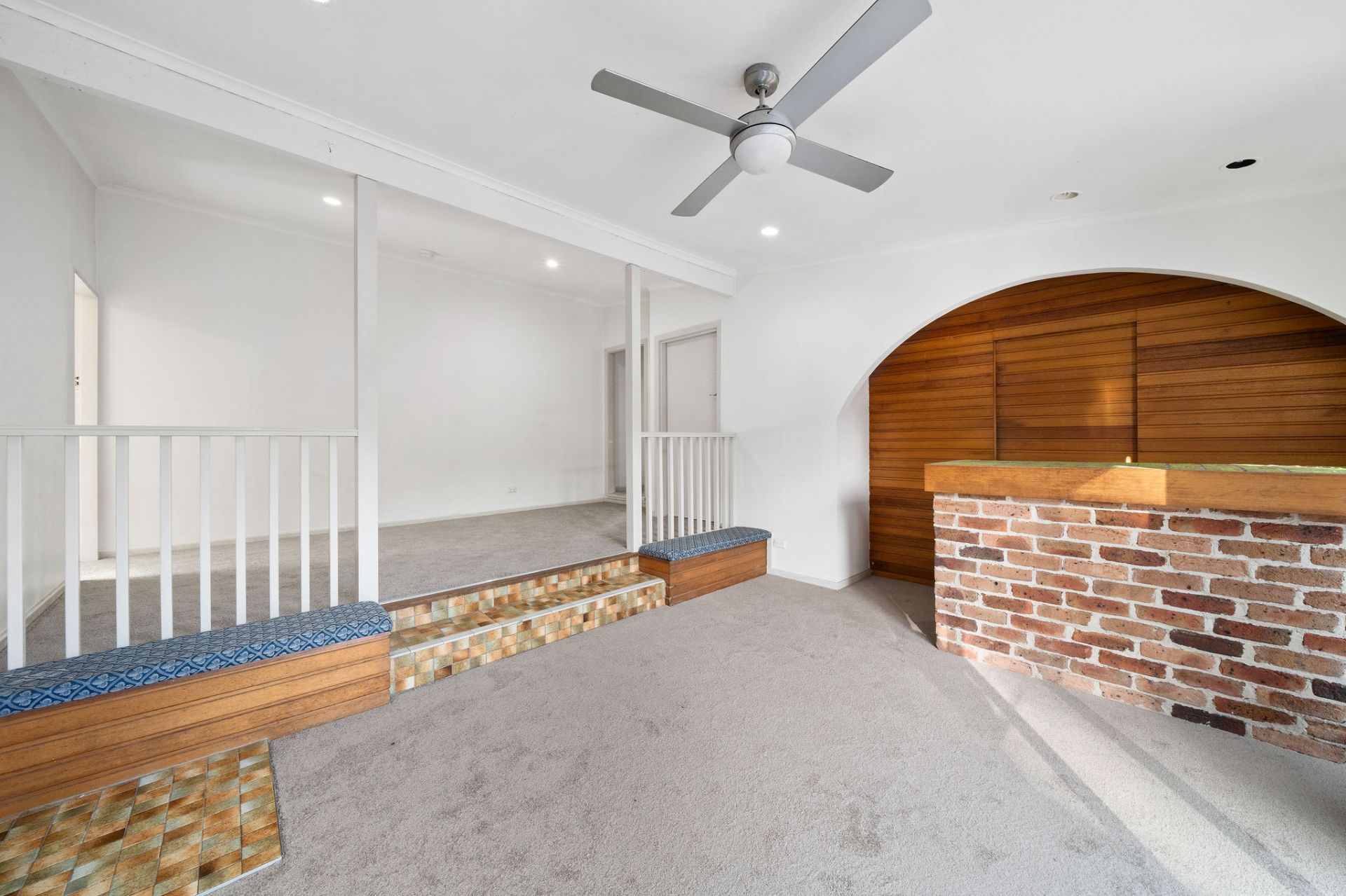 10 Marie Street Castle Hill NSW, Castle Hill - Thumbnail 6