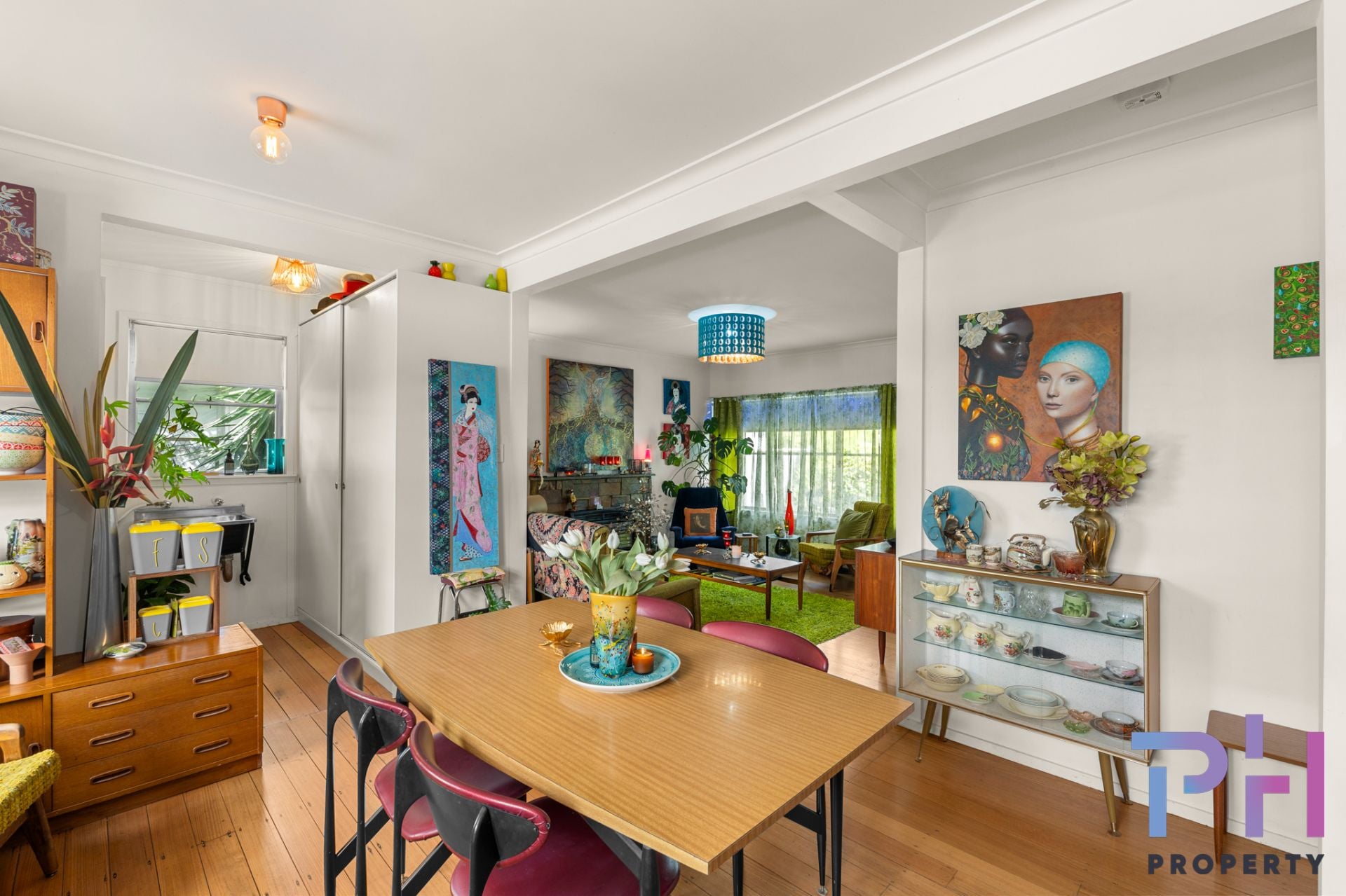 19 Mackenzie Street West Golden Square VIC, 19 Mackenzie Street West Golden Square - Thumbnail 4