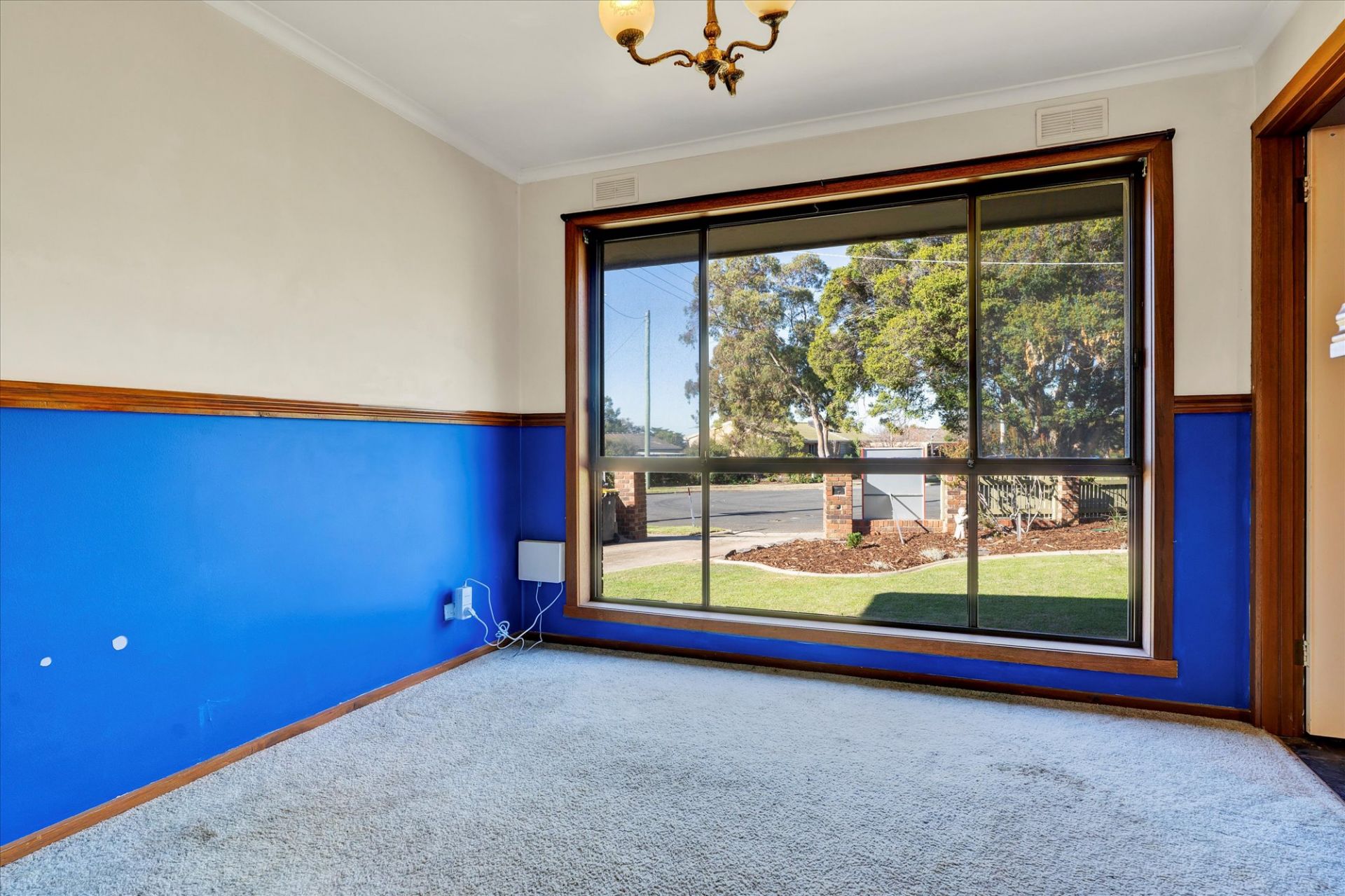 6 Baillie  Court, Bacchus Marsh, Bacchus Marsh - Thumbnail 6