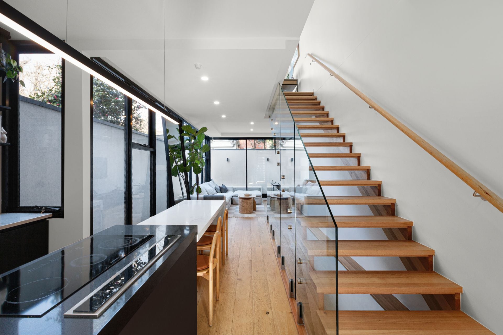 26 Workers Lane, Richmond, Richmond - Thumbnail 4