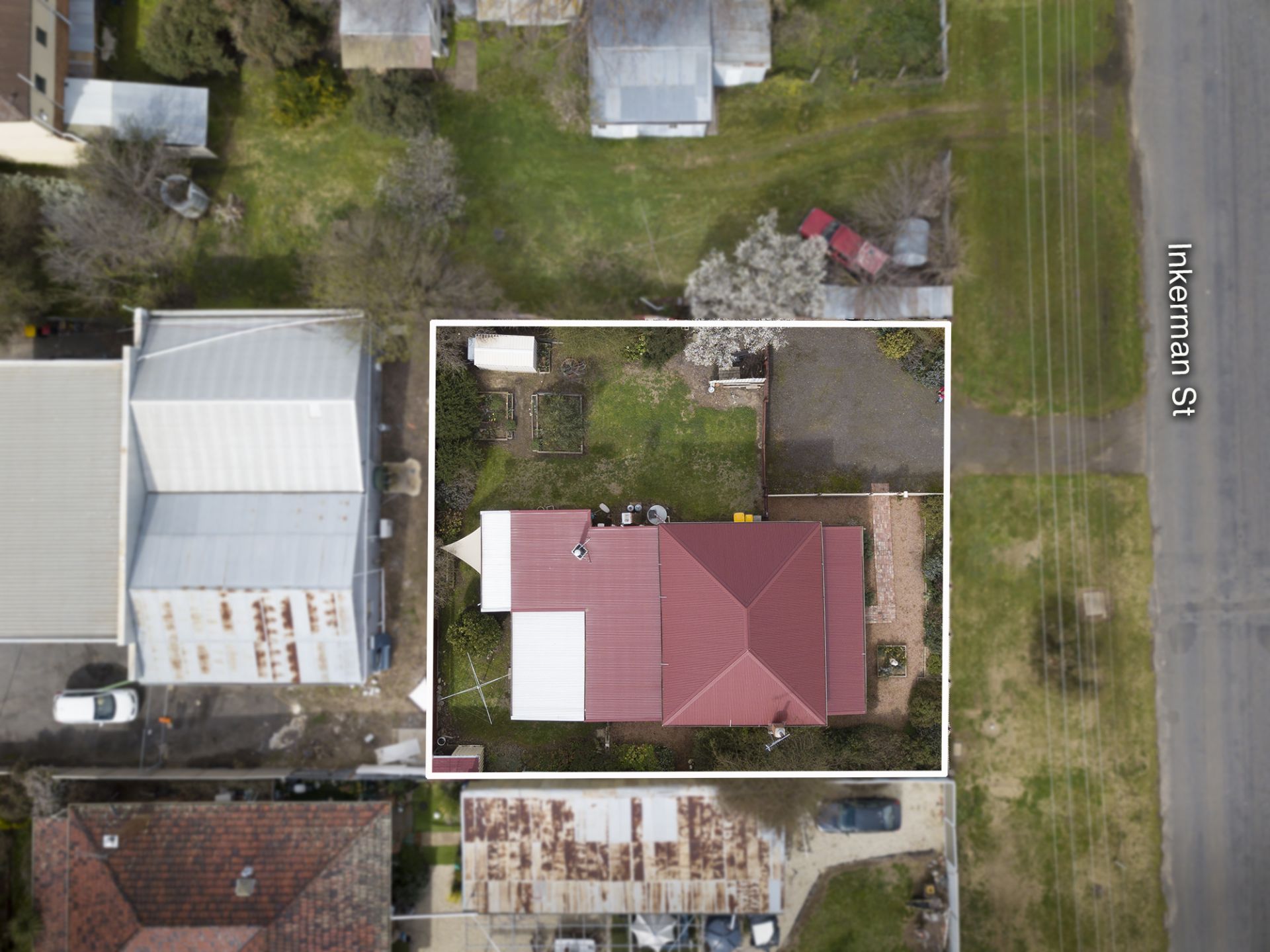 70 Inkerman Street, Dunolly - Thumbnail 3
