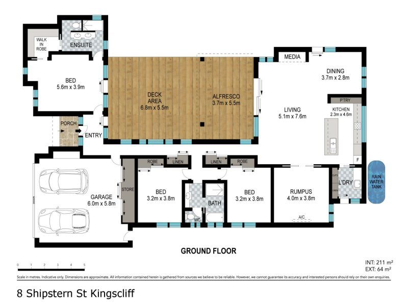Property image 20