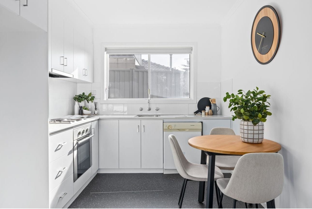 2/175 Millers Road Altona North VIC, Altona North - Thumbnail 5