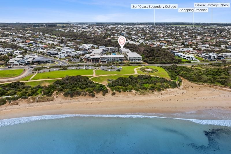 173-175/100 The Esplanade Torquay VIC, Torquay - Image 1