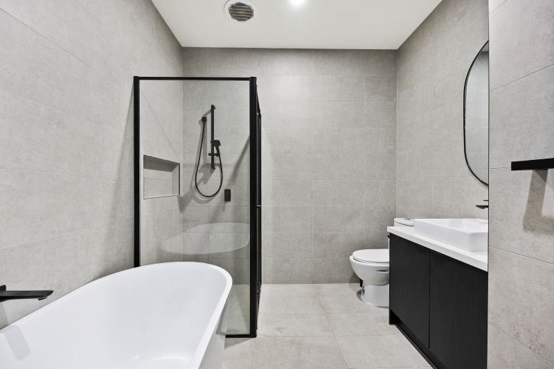 129 Maradona Boulevard, Deanside