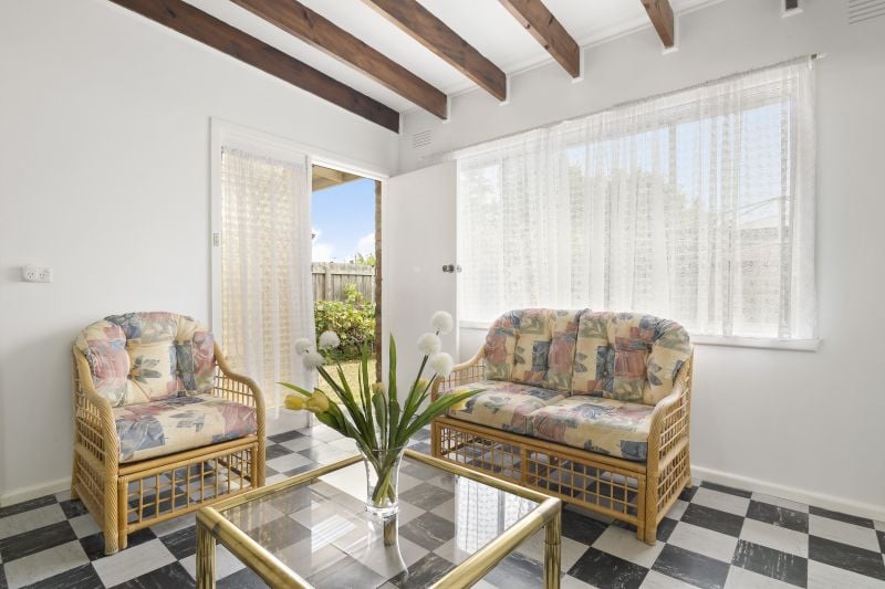 78 Lloyd Avenue, Reservoir