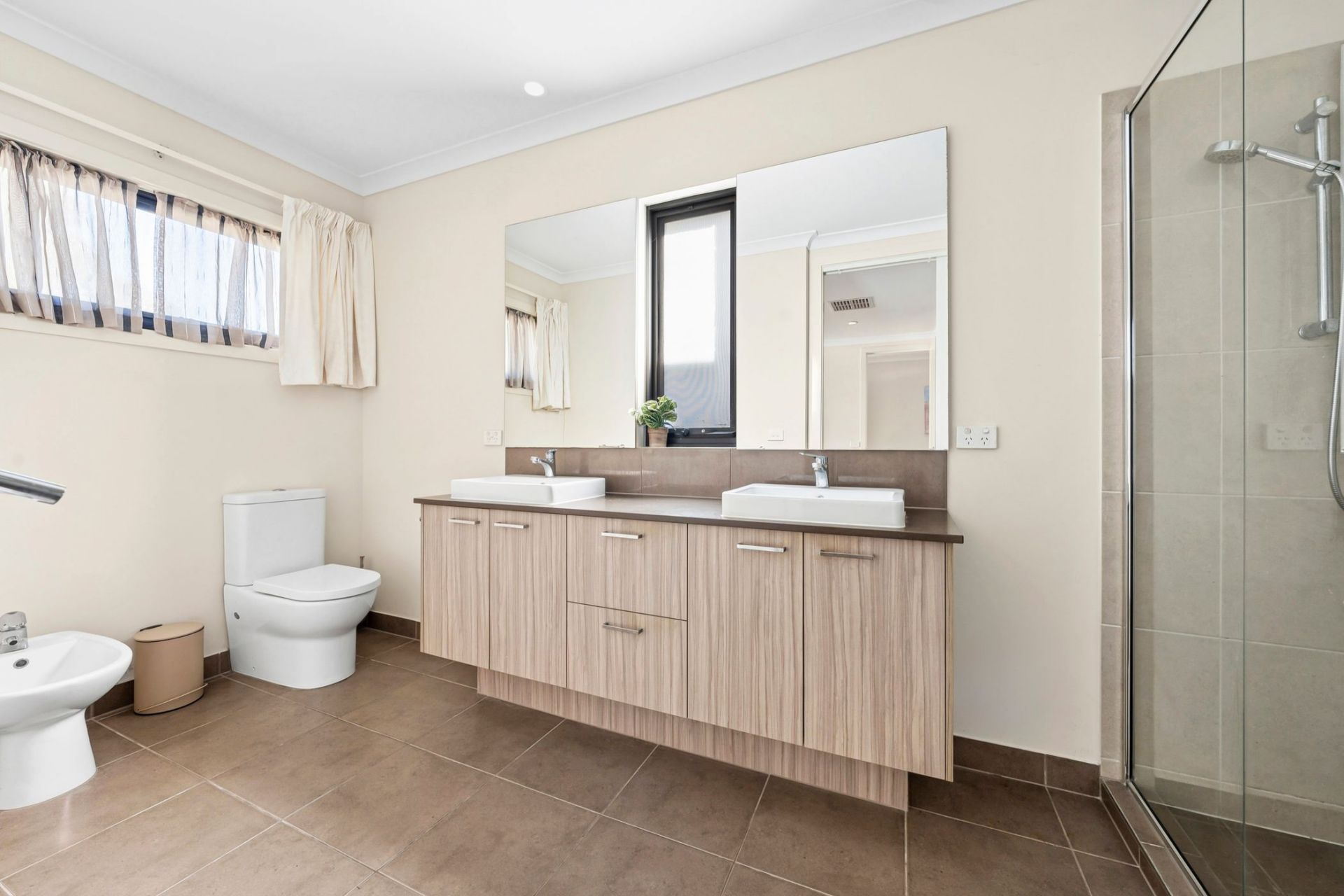 71 The Rise, Portarlington - Thumbnail 8