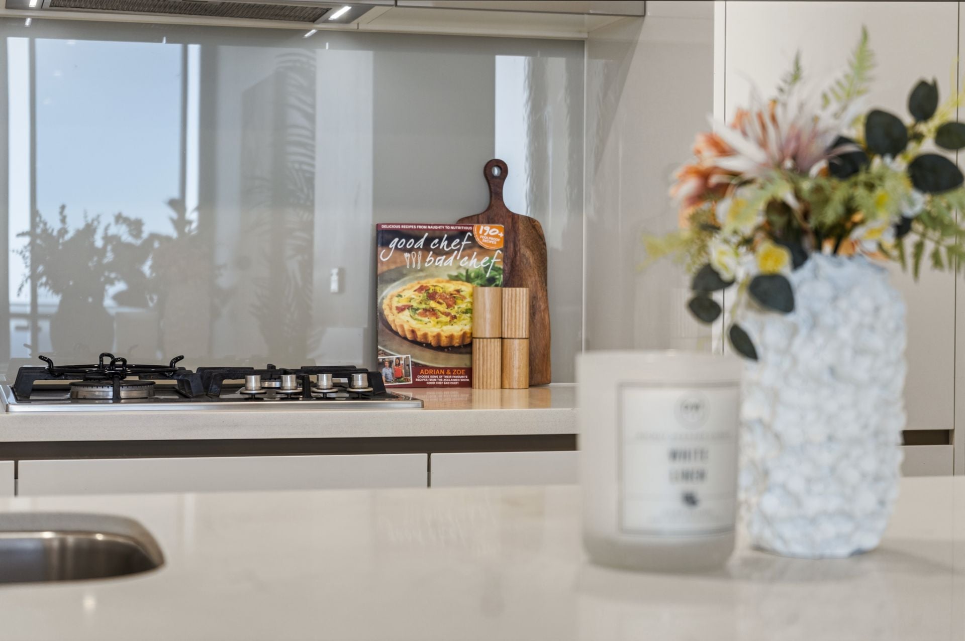 3412/2 Como Crescent, Southport - Thumbnail 5