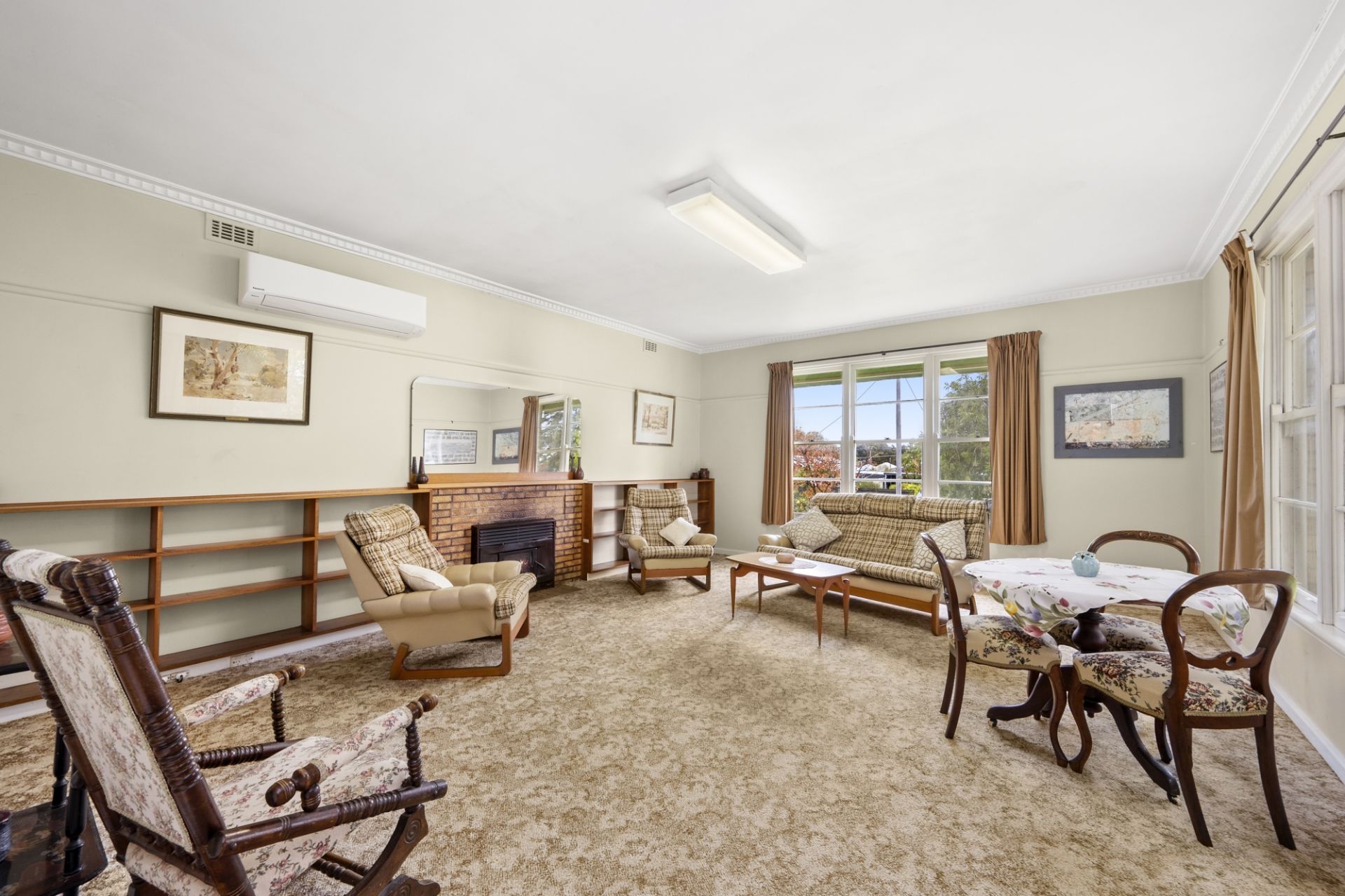 26 Goldsmith Street, Maryborough - Thumbnail 3