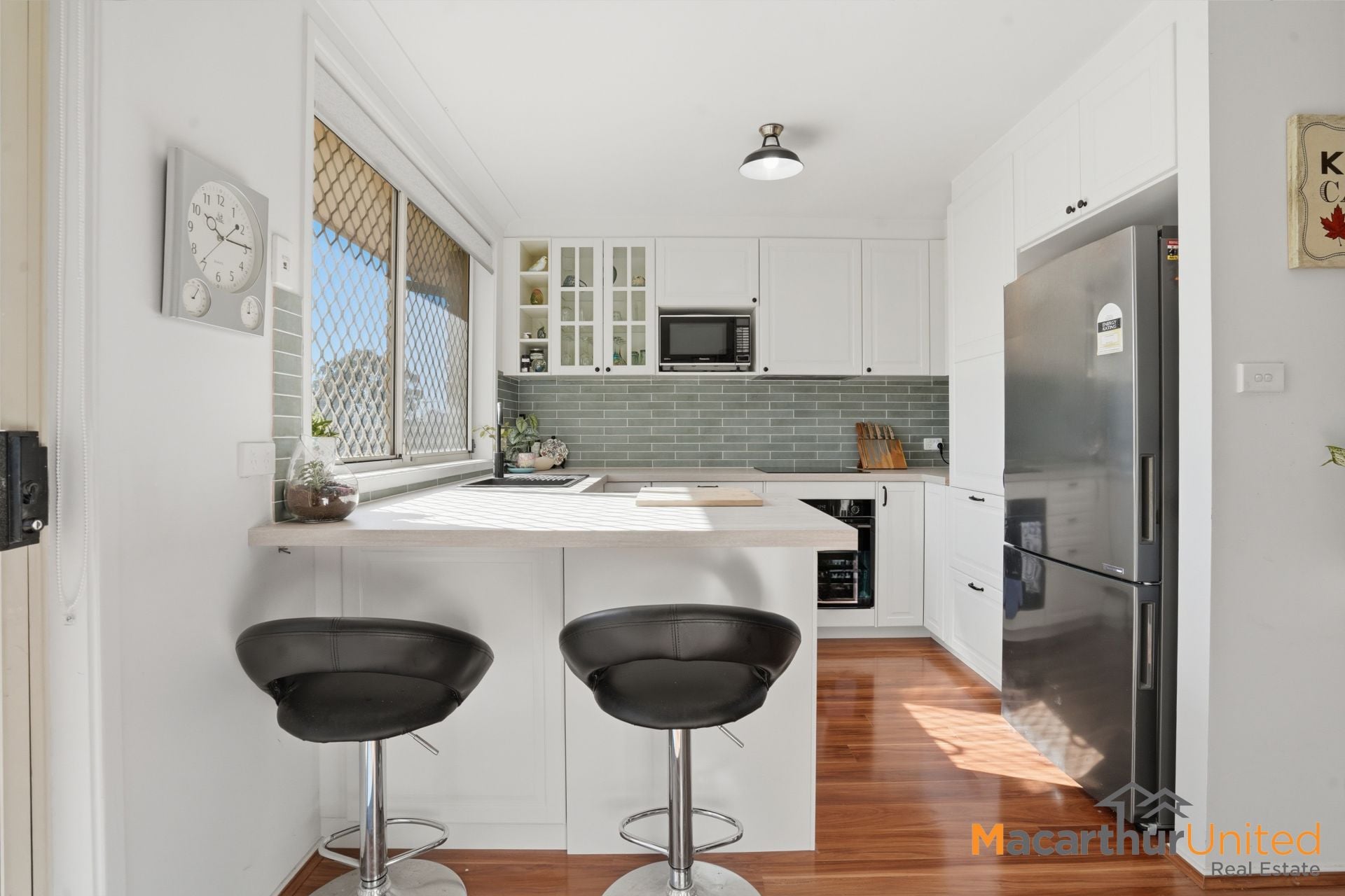 16/130 Glenfield Road CASULA NSW, Casula - Image 1