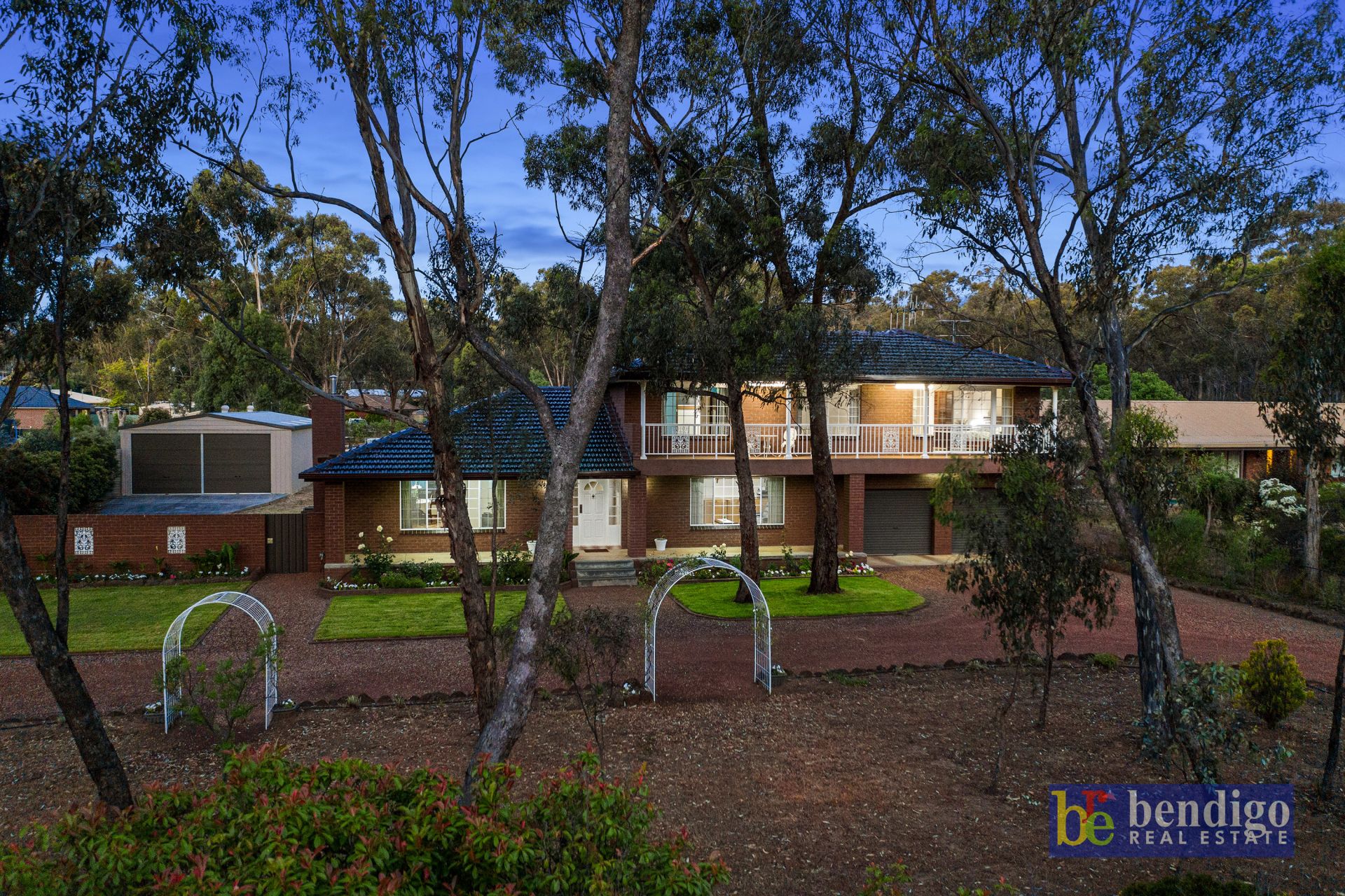 17 Fairway Drive Ascot VIC, Ascot - Thumbnail 3